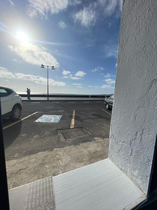 Punta MujeresCasa Piscina公寓 外观 照片